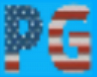 PG