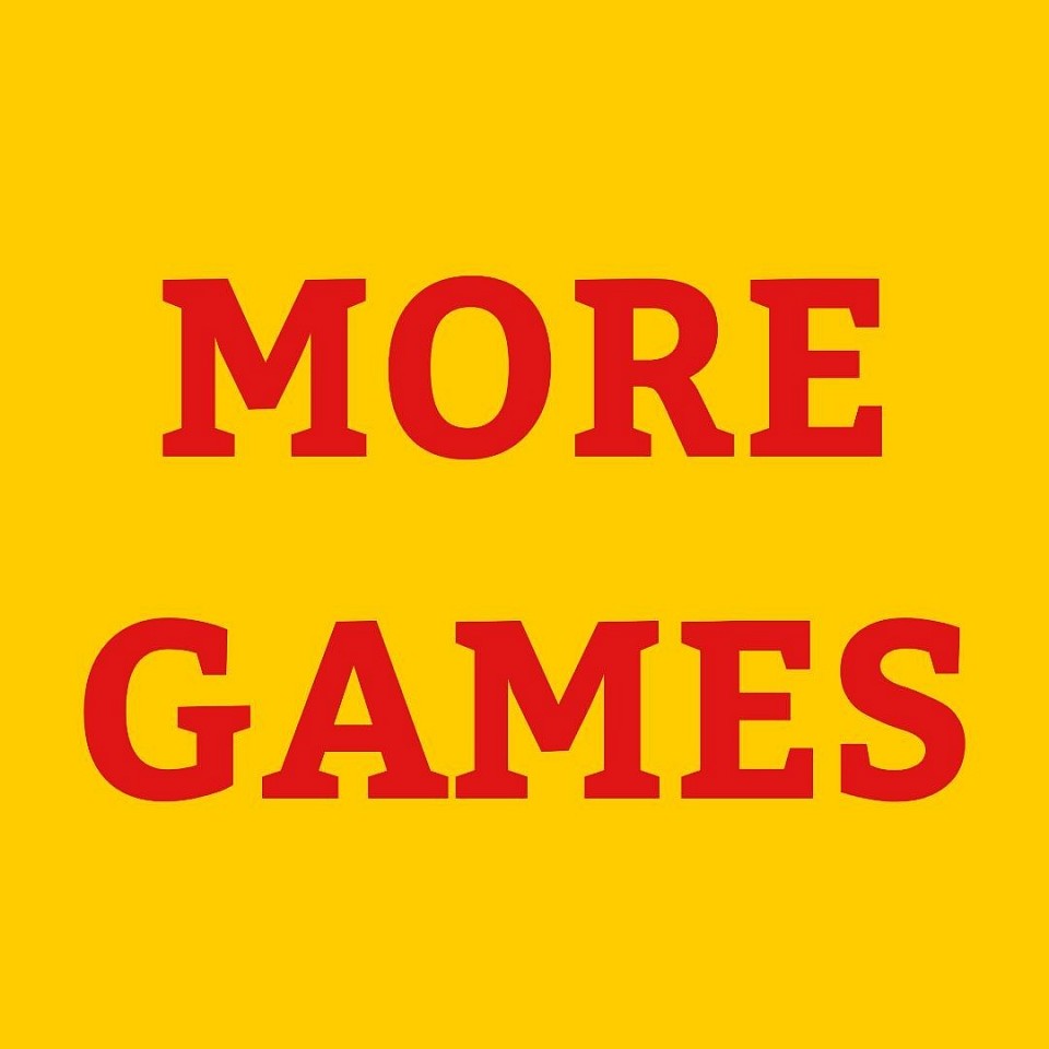 More Games